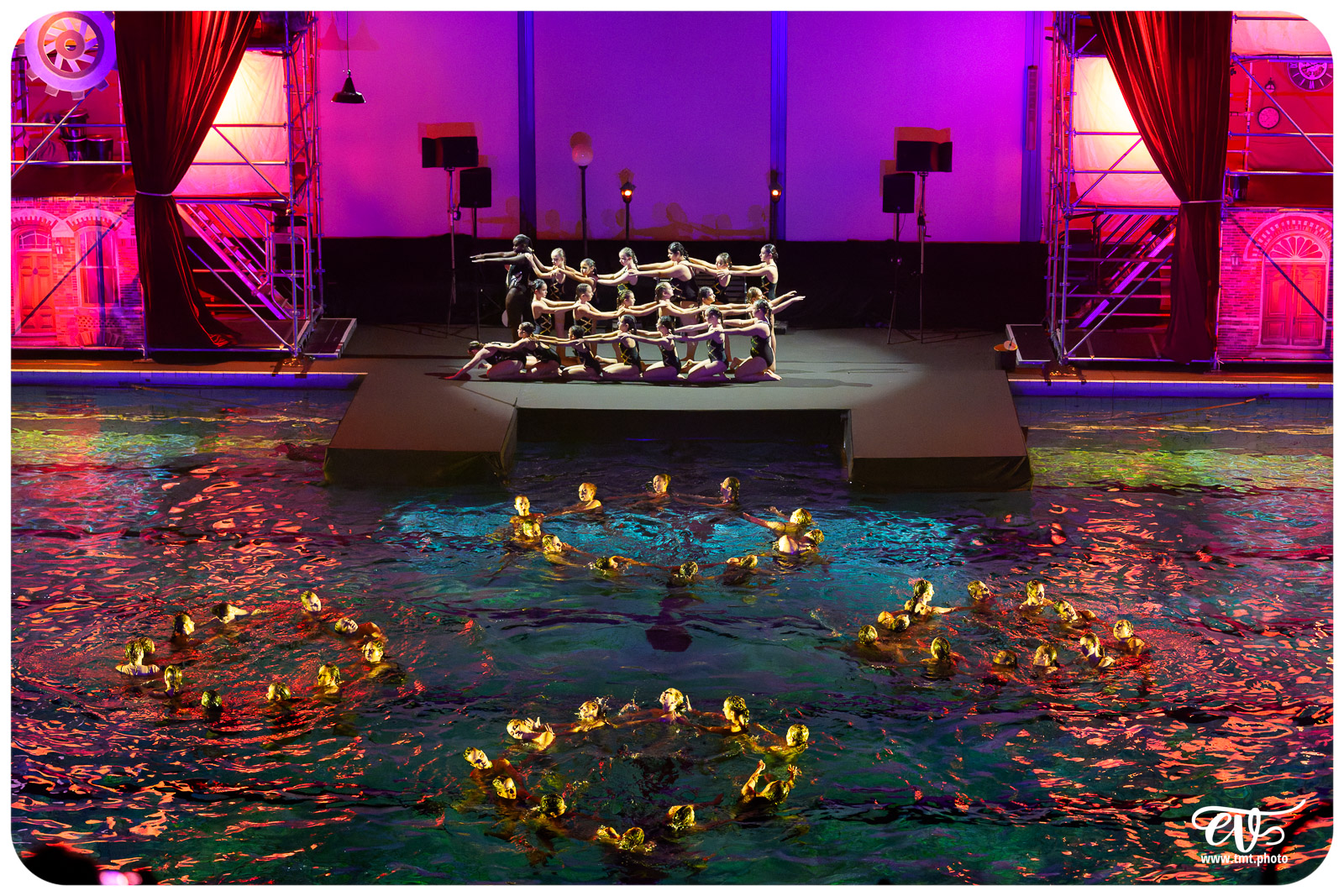 LA FABRIQUE DES CONTES (BNS 2025)